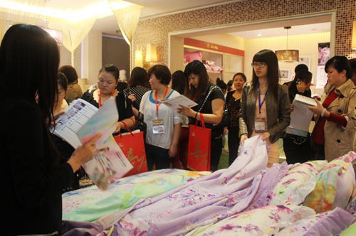 禮品企業如何與經銷商實現有效溝通？