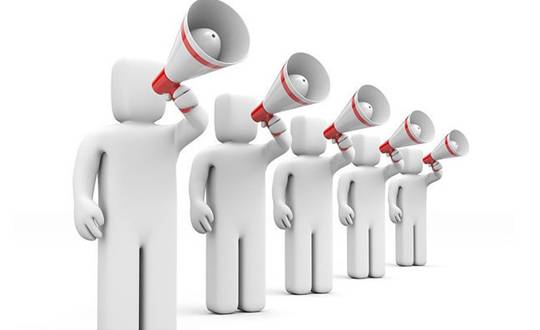 危機(jī)來臨 禮品企業(yè)如何化險(xiǎn)為夷?