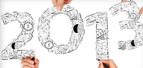 禮品企業(yè)是否適合數(shù)字化營銷？
