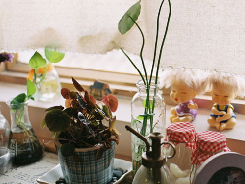 禮品企業發展壯大需各環節緊密配合