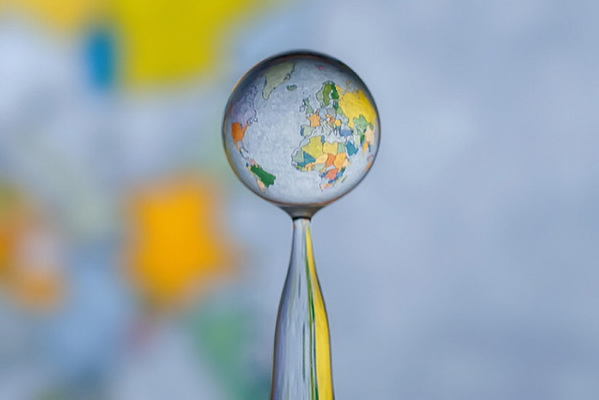 禮品公司需緊抓“微創新”成就好產品