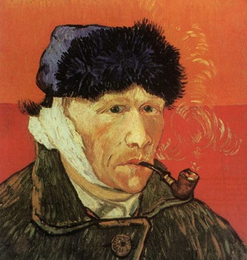 盤點那些歷史上最著名的“禮物”們