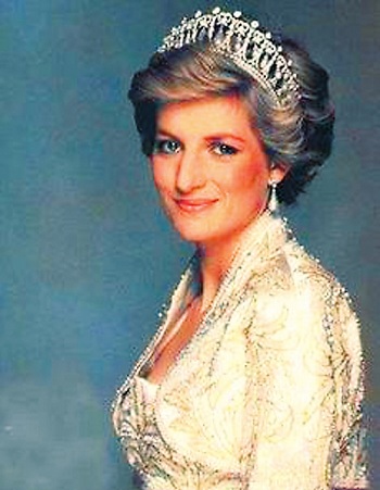 盤點那些歷史上最著名的“禮物”們