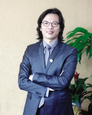 食草堂牛合?。?0元牛皮掀開創業路