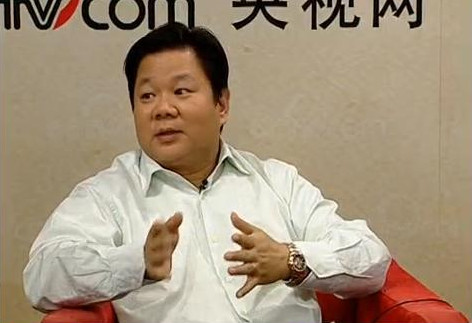 保蘭德郭順元：注重品牌才能長遠發展
