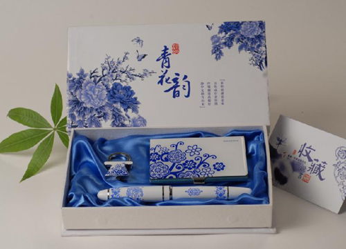 會(huì)議紀(jì)念禮品分為哪幾類？