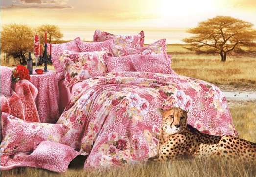 黛富妮家紡引領(lǐng)個性送禮新風尚