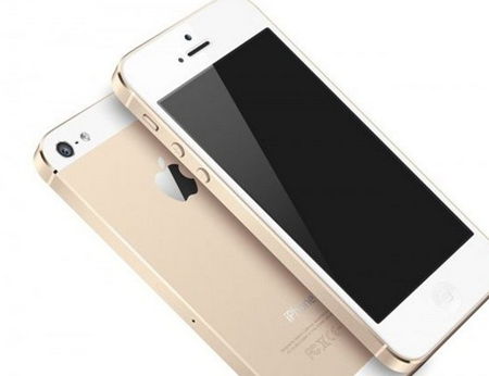 iPhone 6售價將提高