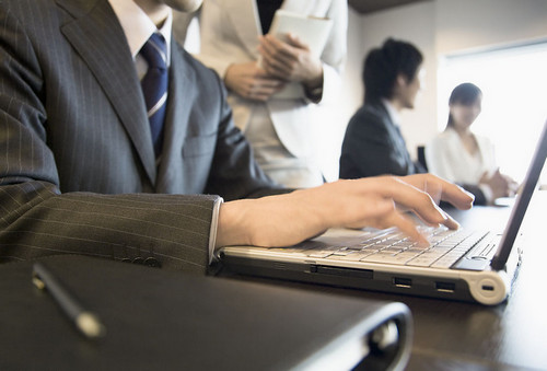 商務會議禮品的常見類型