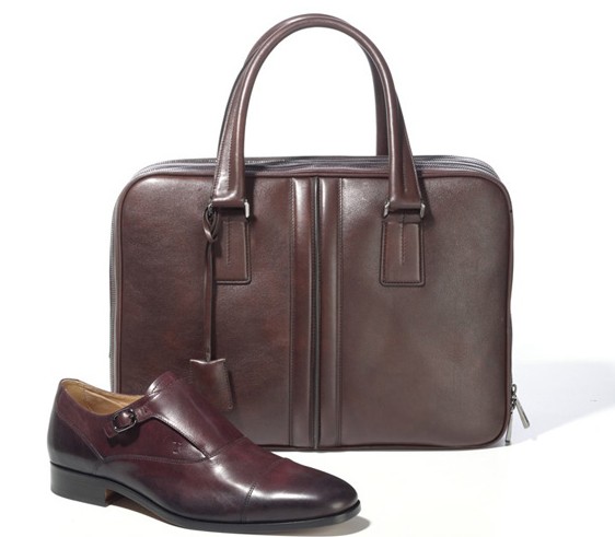 圣誕節給男友送什么禮品好？