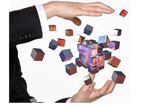 新傳媒營銷下禮品品牌要與時俱進