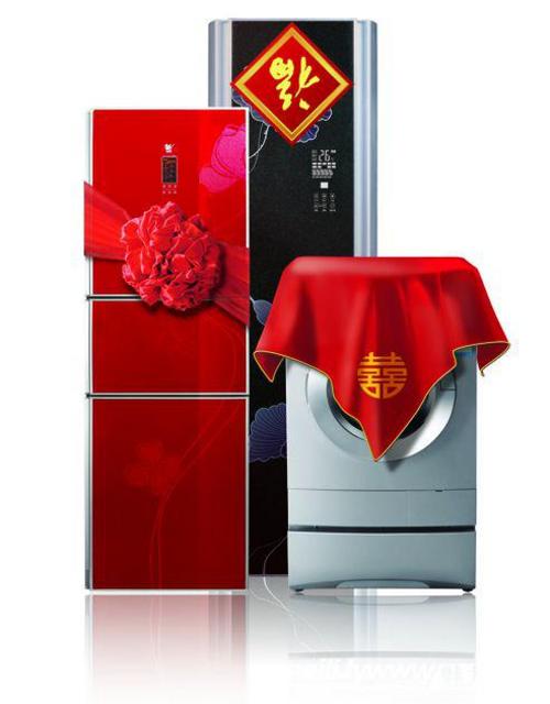 新人如何選購家電產(chǎn)品？