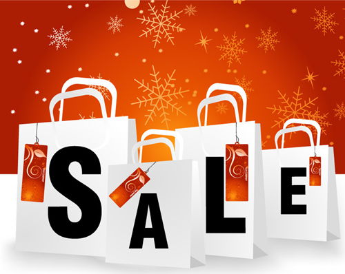 禮品促銷要得體需有針對性