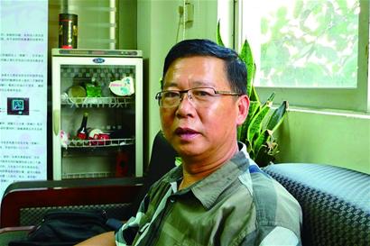 泰瑪皮具胡元弟：借箭電視購物成功轉向內銷