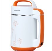 Joyoung/九陽全鋼豆漿機/DJ12B-A11DEC 