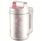 Midea/美的豆漿機/DE12G12