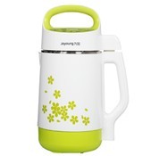 Joyoung/九陽全鋼豆漿機/DJ14B-D15