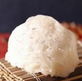 燕窩為何成人們饋贈送禮的香餑餑？