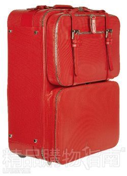 Moncrief 47370元