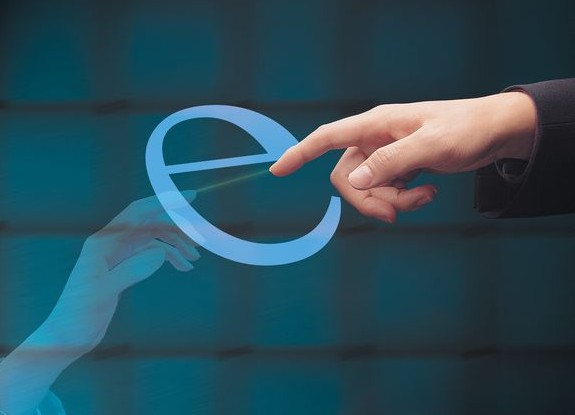 禮品公司該如何將傳統營銷與新型電商結合