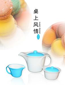 深圳禮品展開啟家居后裝飾時代