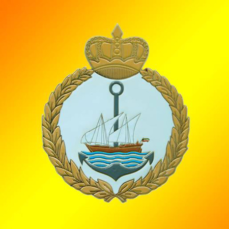 三云五金：堅持以品質求生存