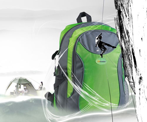 云中鶴董輝：禮品發(fā)展應(yīng)結(jié)合文化