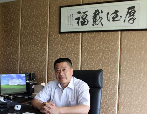 夢之語胡明新：成功就是用對方法