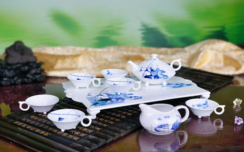 是誰偷走了禮品行業的安全感？