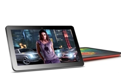 高性價比優派N系平板 學生族心儀禮品