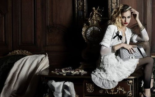 奢侈禮品品牌中國市場“好夢”驚醒