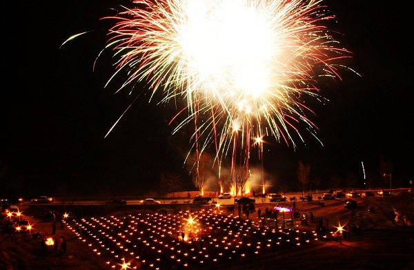 合肥和山西的春節(jié)習(xí)俗