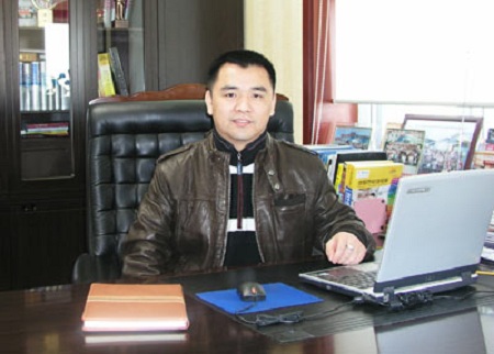 迪生禮品——為禮品業品牌運營商喝彩