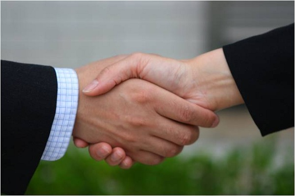 優秀禮品公司應當具備哪些特征和能力？