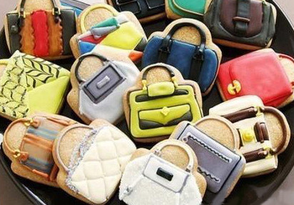 箱包企業如何建立品牌