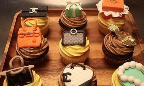 奢侈品消費市場將迎來“理性風潮”