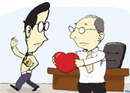 北京禮品展凸顯2014員工福利新變化