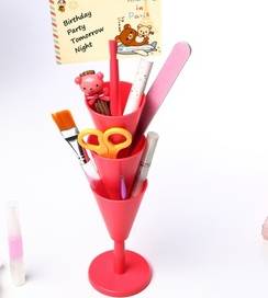 北京禮品展凸顯2014員工福利新變化