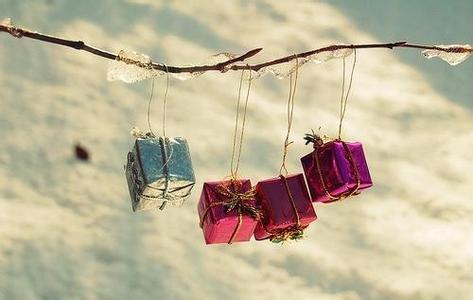 會議禮品應凸顯紀念意義