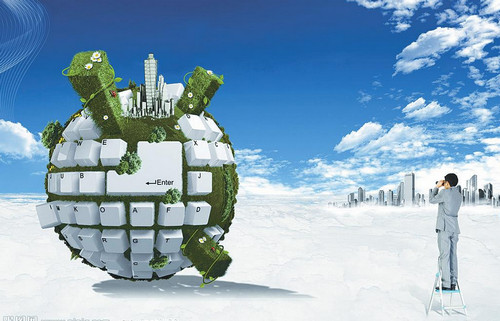 展會營銷創新迫在眉睫