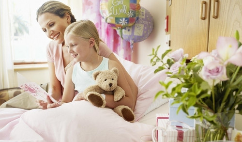 求人送禮如何把握時機