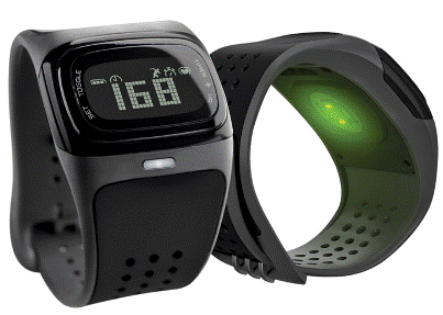 創意首發站 2014北京禮品展3月即將盛大啟幕