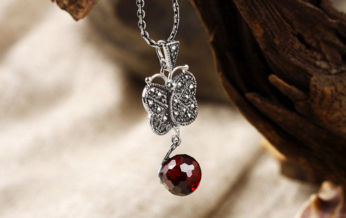 投資價值較高的五類寶石