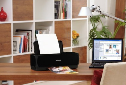 彩色辦公打印時代即將到來