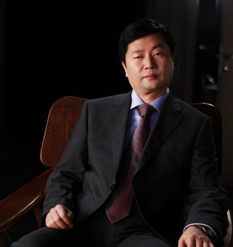 華鶴家居吳雪松：永不止步的追夢人