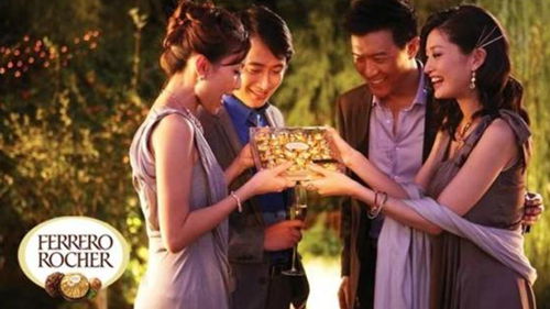 禮品行業(yè)品牌營(yíng)銷如何更接地氣？