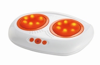 2014深圳禮品展開啟“養生保健大健康”時代