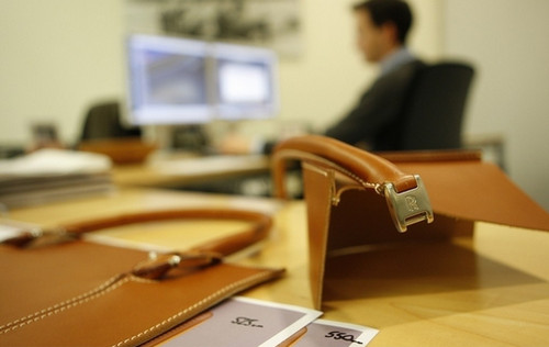 企業如何突破禮品定制規模化問題