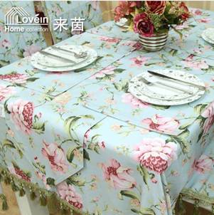 時尚餐桌，2014上海尚品家居展讓食色兩相歡