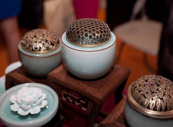 2014北京禮品展：溫馨便利的后現代家居生活